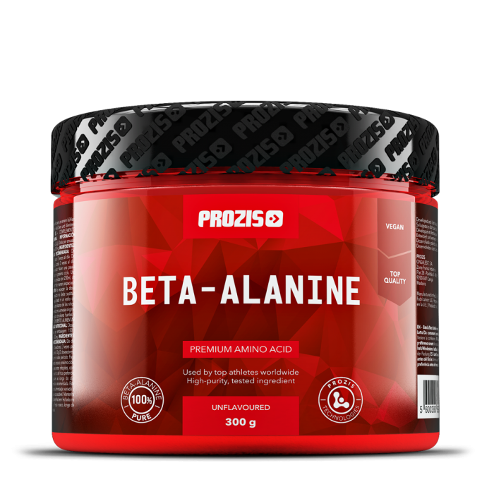 Prozis - Beta Alanine / 300 gr.